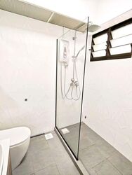 Blk 2D Sri Geylang Serai (Geylang), HDB 4 Rooms #572383581